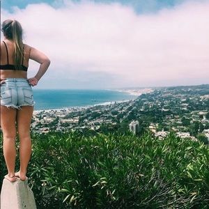 EVERYTHING MUST GO!!! Buy buy buy